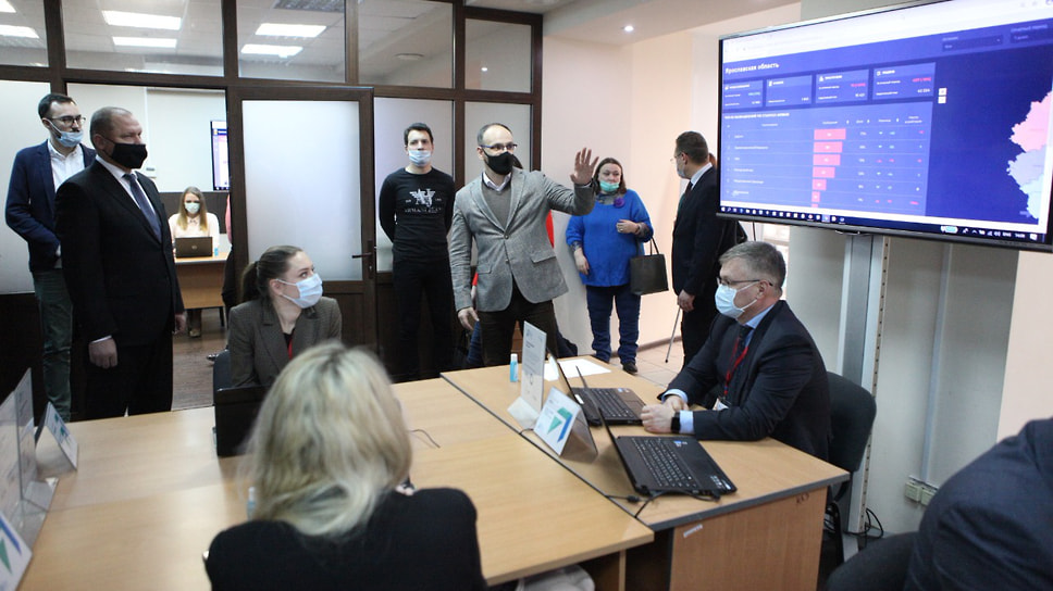 Кракен это современный даркнет