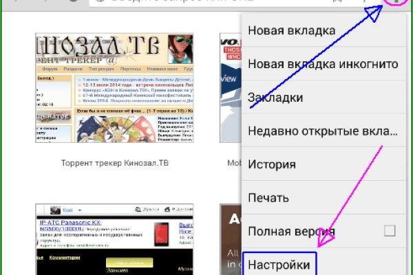 Зеркала сайта кракен tor