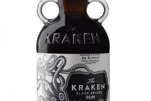 Kraken в россии