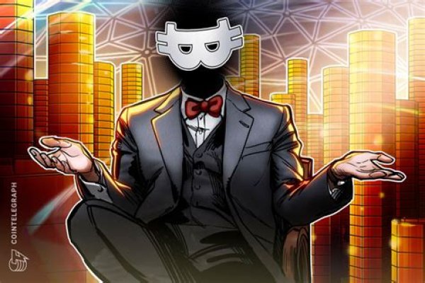 Кракен маркет kr2web in