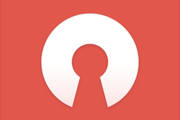 Darkmarket
