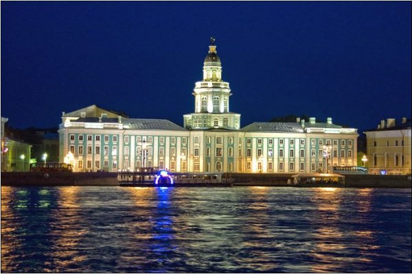 Войти на кракен