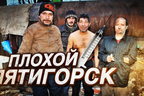 Krn 2at