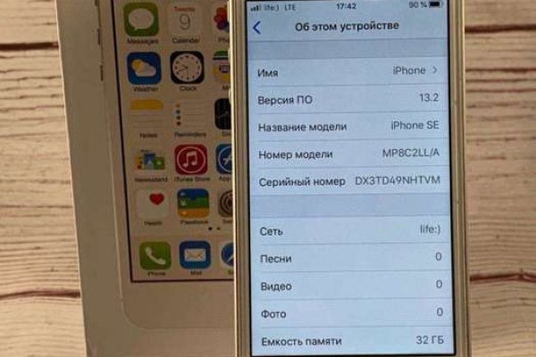 Кракен площадка что это