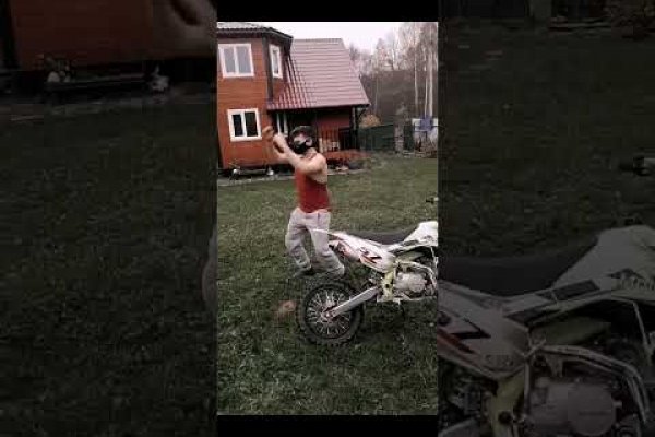 2krn cc официальный