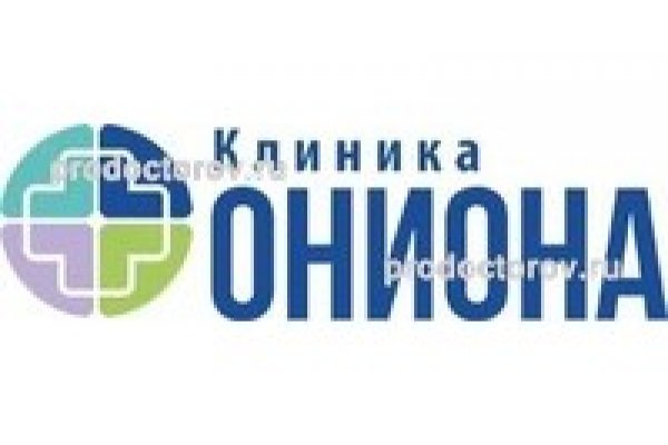 Кракен маркет даркнет тор