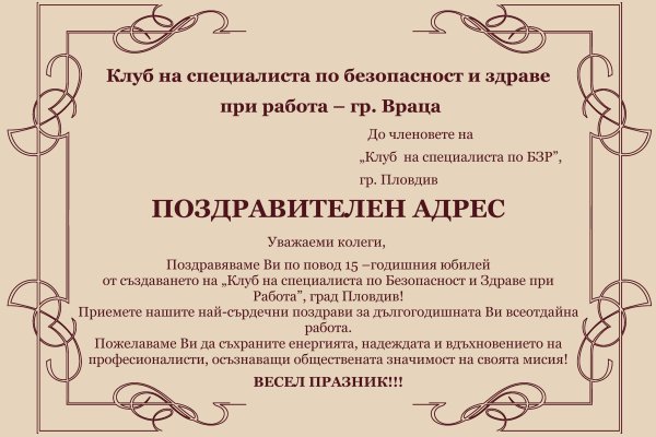 Кракен сайт 2krnk cc