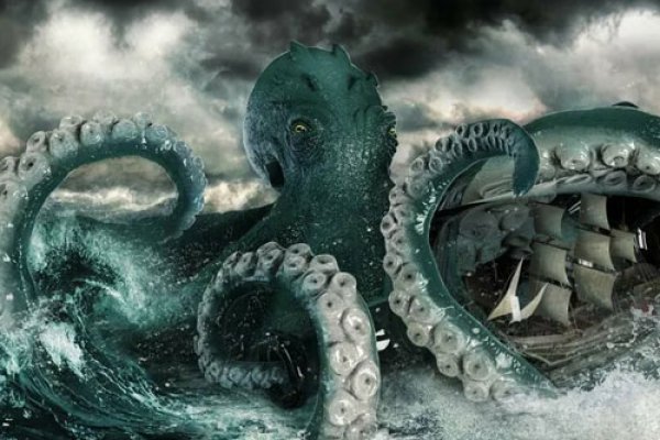 Kraken даркнет рынок ссылка