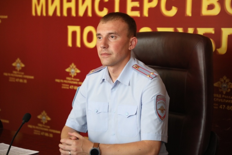 Кракен ссылка онлайн