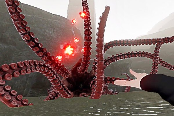 Kraken ссылка krakentor site