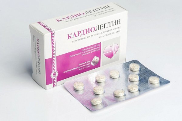 Ссылки кракен телеграф