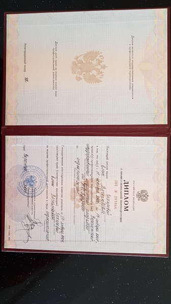 Кракен даркнет маркет ссылка на сайт тор