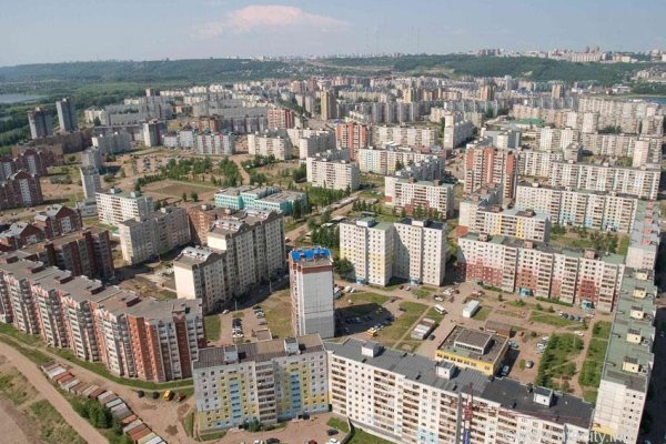 Купить наркотики томск