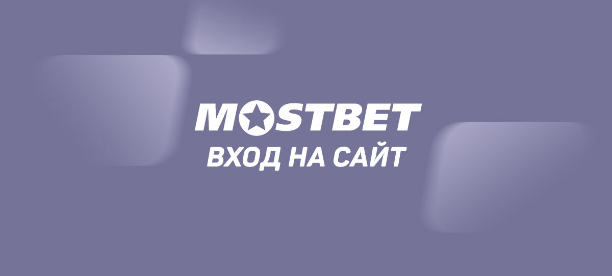 Официальная ссылка на кракен в тор