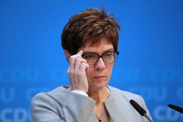 Кракен современный даркнет