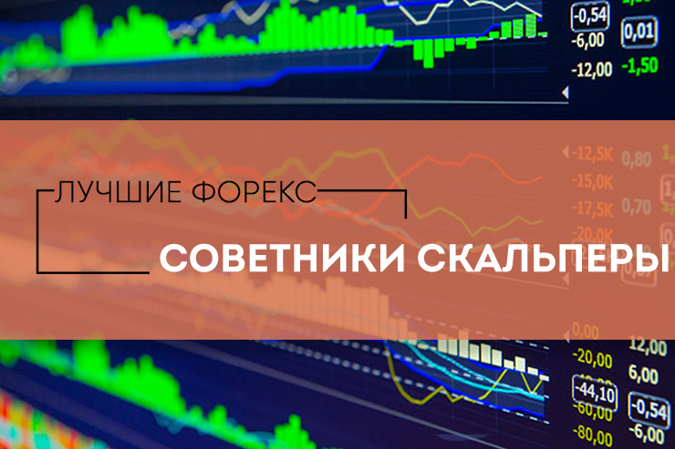 Что продают в кракен маркете