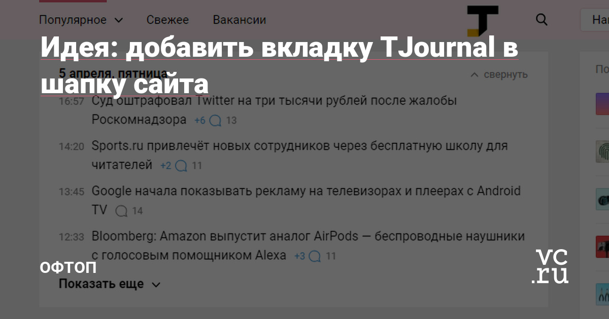 Магазин кракен дарк