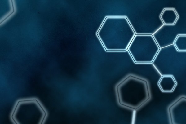Kraken darkmarket