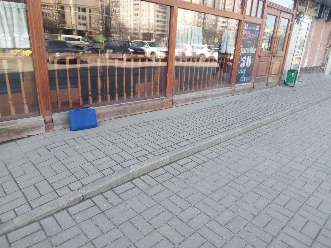Ссылка на кракен onion kraken dark link