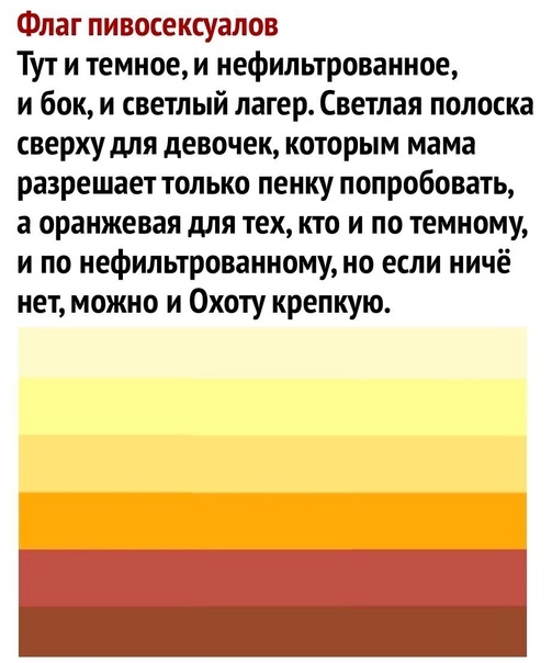 Кракен продажа
