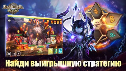 Как пополнять кракен тор