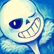 Что вместо гидры